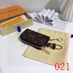 ルイヴィトン キーホルダー レプリカ 激安